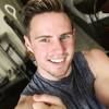 justin_samuel